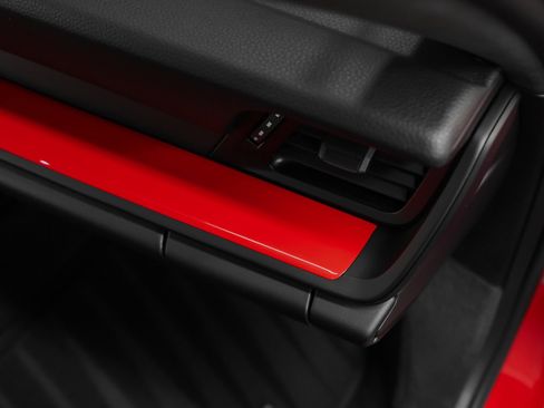 Used 2022 Porsche 911 GT3 image 30