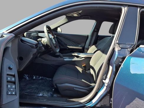 New 2026 Dodge Charger R/T image 22