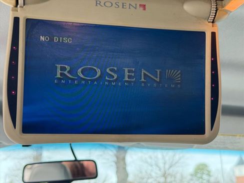 Used 2006 Ford F350 Lariat image 33