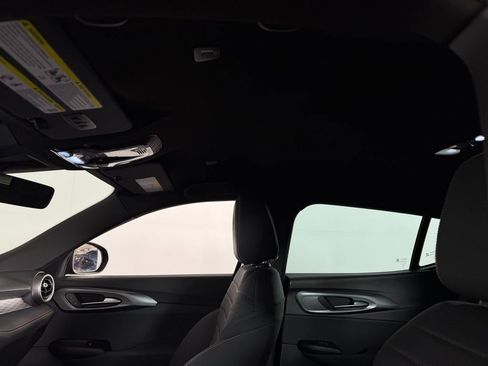 Used 2024 Alfa Romeo Tonale Ti image 25