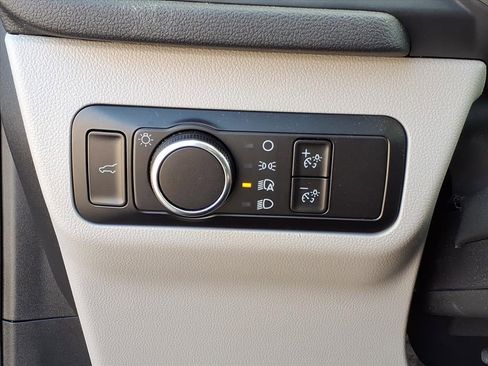 Certified 2023 Ford Escape Active image 15