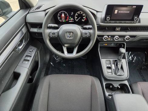 Used 2023 Honda CR-V LX image 13
