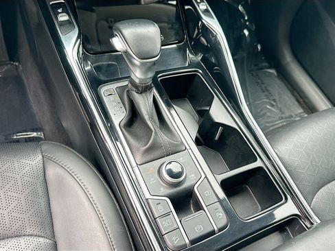 Used 2022 Kia Sorento SX AWD/4WD image 15