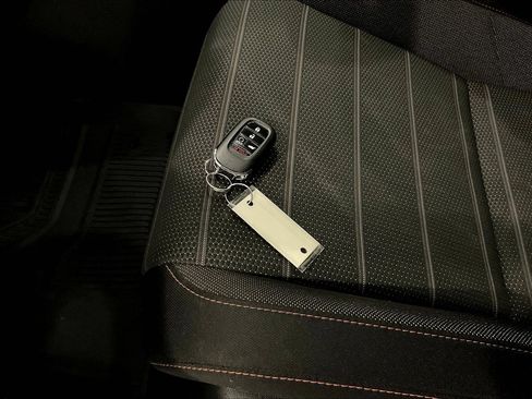 Used 2023 Honda CR-V Sport image 34