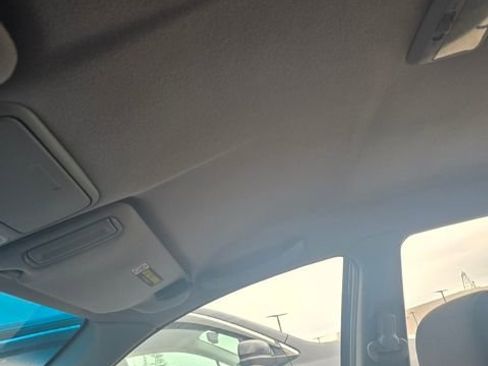 Used 2000 Honda Accord LX image 15