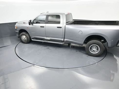 Used 2024 RAM 3500 Big Horn image 67