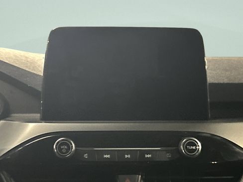 Used 2023 Ford Escape Active image 17