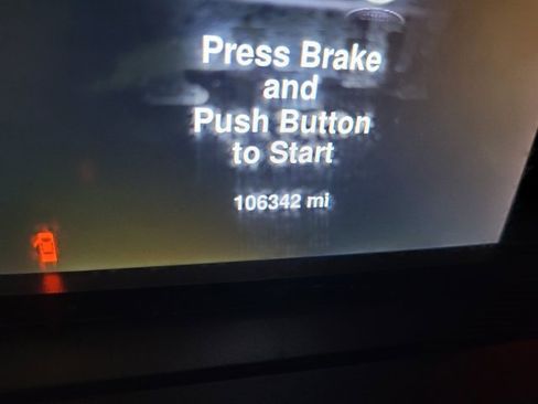 Used 2016 RAM 1500 Sport w/ Black Ram 1500 Sport Group image 3