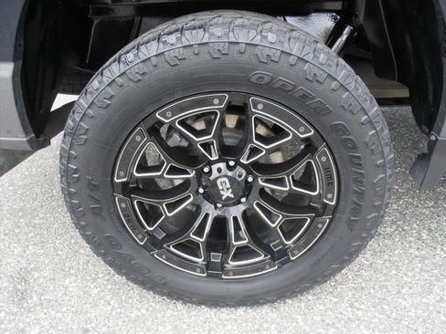 Used 2021 Ford F150 XLT w/ Equipment Group 302A High image 32