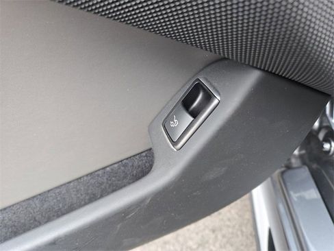 Used 2017 Mercedes-Benz SL 63 AMG SL 63 AMG image 24