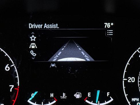 Used 2021 Ford Transit 350 XL RWD image 90