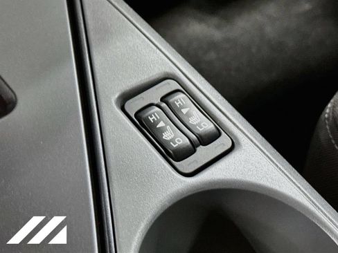 New 2026 Subaru Crosstrek 2.5i Premium AWD/4WD image 20
