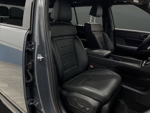 Used 2024 Hyundai Santa Fe Calligraphy image 33