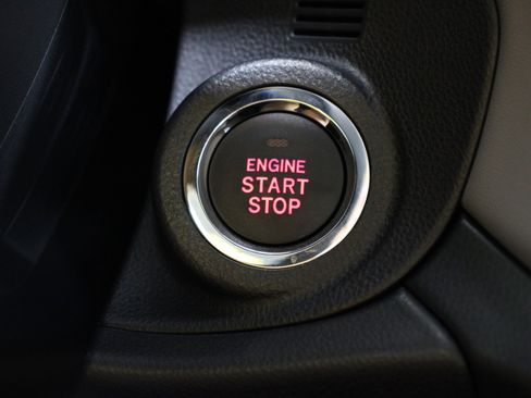 New 2025 Subaru Legacy Premium image 14