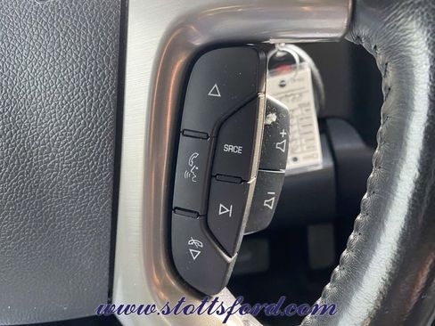 Used 2013 Chevrolet Tahoe LS w/ All-Star Edition image 21