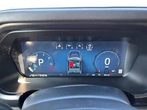 New 2026 Ford F150 Raptor image 26