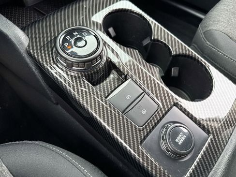 Used 2021 Ford Bronco Sport Big Bend image 19