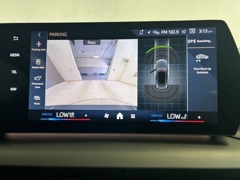 Used 2026 BMW 228i 228 w/ Premium Package image 21