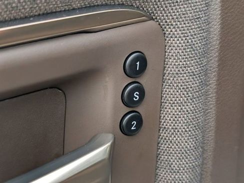 New 2026 RAM 2500 Limited AWD/4WD image 10