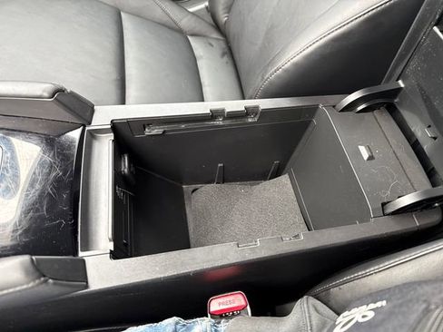 Used 2023 MAZDA MAZDA3 s FWD image 22