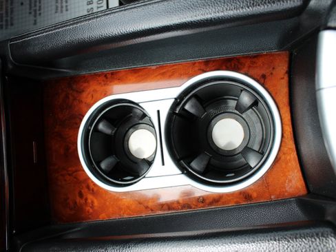 Used 2007 Mercedes-Benz GL 450 GL450 image 24