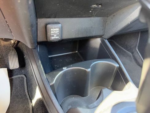 Used 2012 Honda Fit image 34