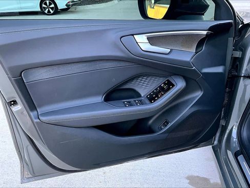 Used 2025 Audi A5 2.0T Premium Plus w/ Premium Plus image 19