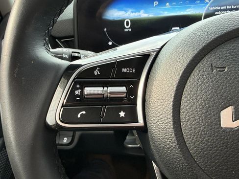 Used 2024 Kia Seltos S image 51