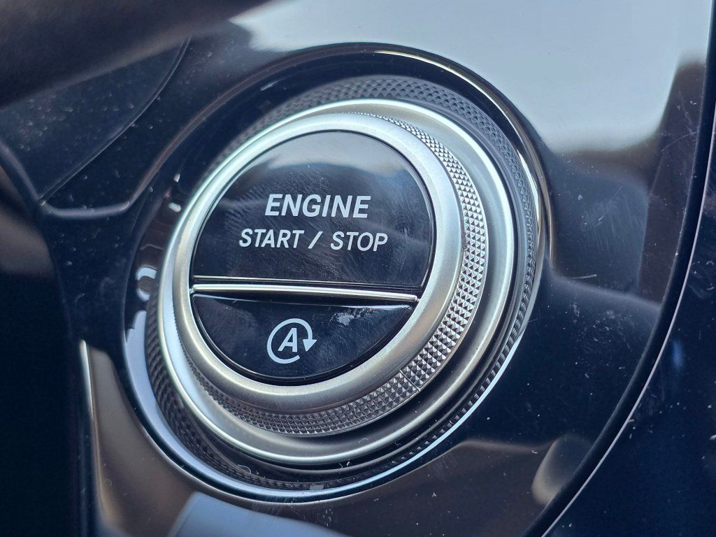 New 2027 Mercedes-Benz E 450 4MATIC All-Terrain Wagon image 41