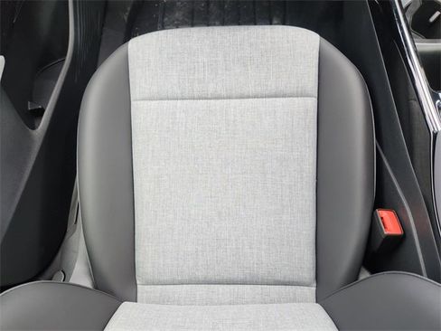 New 2026 Volkswagen ID.4 Pro image 28