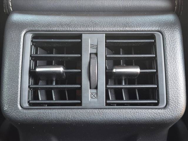 Used 2022 Mitsubishi Outlander GT AWD/4WD image 16