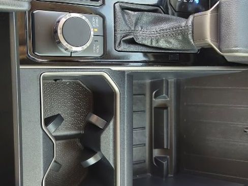 Used 2023 Toyota Tundra SR5 image 9