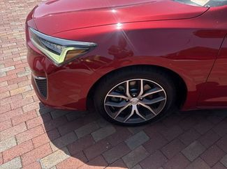 Used 2020 Acura ILX FWD video 2