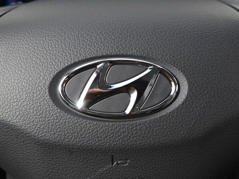 Used 2023 Hyundai Kona SEL w/ Winter Weather Package image 34