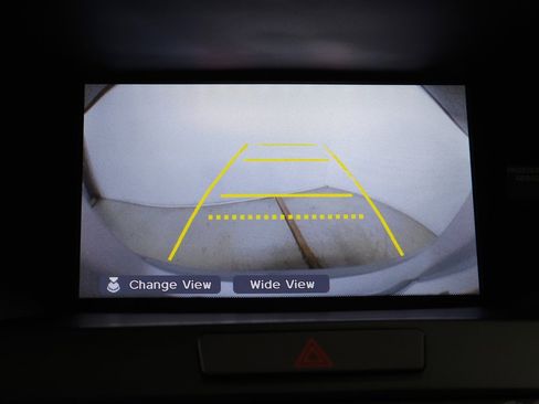 Used 2014 Acura RDX AWD w/ Technology Package image 26