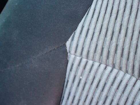 Used 2017 Toyota 4Runner SR5 image 23