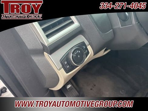 Used 2013 Ford Explorer XLT image 35