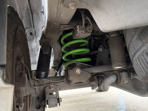 Used 2010 Lexus GX 460 image 20