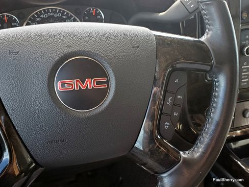 Used 2021 GMC Savana 2500 RWD image 50