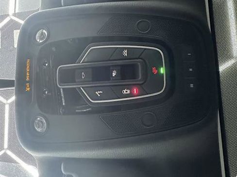 Used 2019 Audi RS 5 Sportback image 43