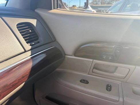 Used 2004 Mercury Grand Marquis LS image 18