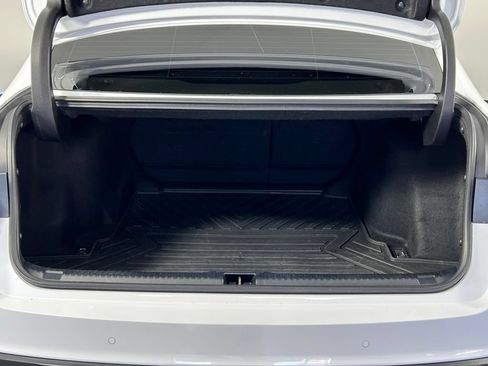 Used 2023 Lexus IS 500 w/ Accessory Package RWD image 16