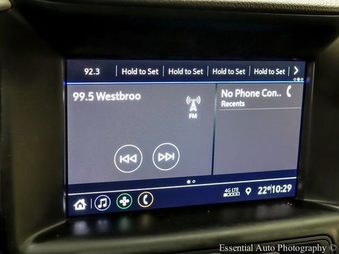 Certified 2020 GMC Terrain SLE image 13