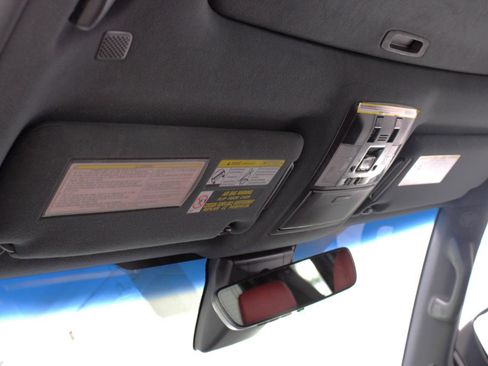 Used 2022 Lexus GX 460 Premium w/ Premium Package image 68