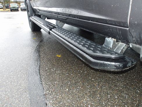 Used 2025 RAM 2500 Laramie image 10