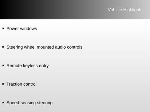 Used 2020 Honda Civic LX image 16