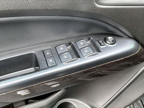 Used 2019 GMC Canyon SLT w/ Driver Alert Package AWD/4WD image 35