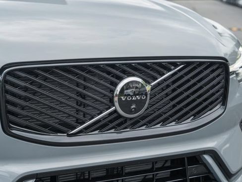 New 2027 Volvo XC60 B5 Ultra AWD/4WD image 12