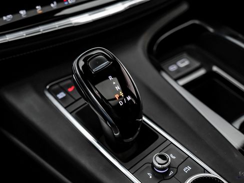 Used 2023 Cadillac Escalade V image 57