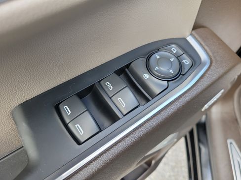 Certified 2023 Chevrolet Silverado 1500 RST w/ All Star Edition Plus image 17